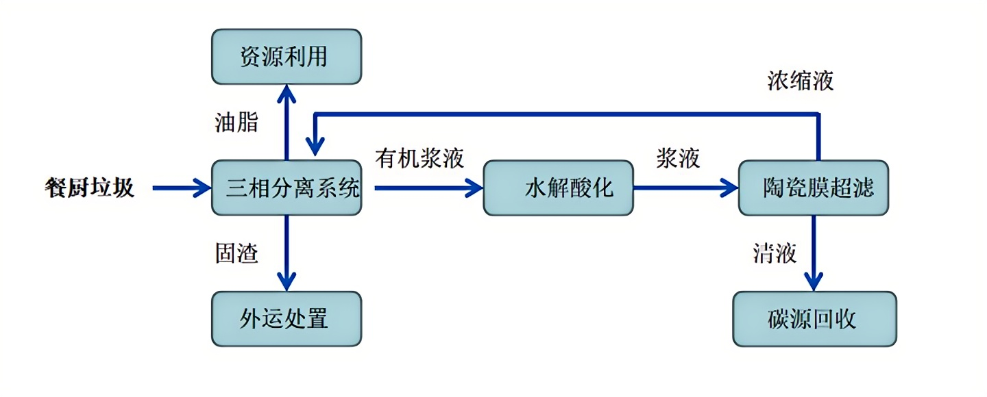 图片1(1).png